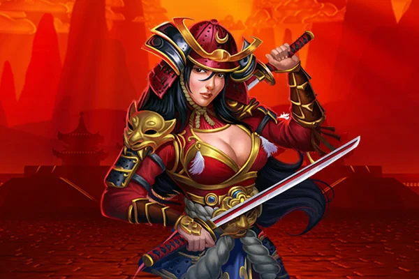 PROMOCODE