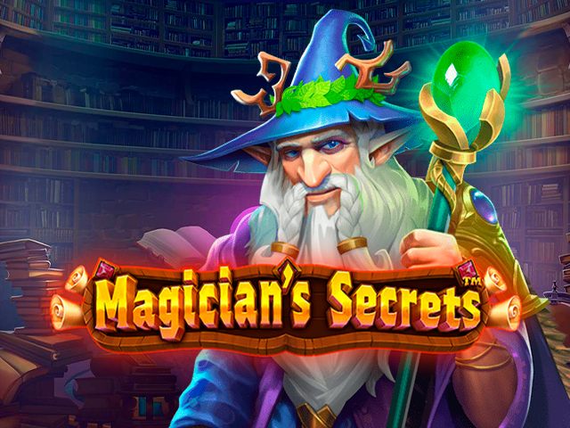 Magician's Secrets